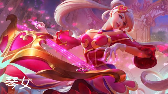 beishang 加入 Oh My God