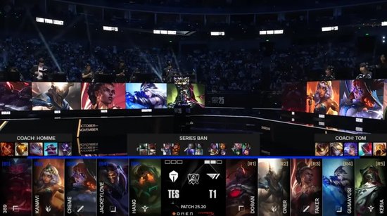 GEN官方：打野选手Peanut于今日上午确诊新冠