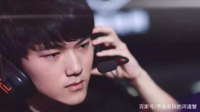 ClearLove 职业统计回顾：593场比赛，70.7% 胜率，1833击杀