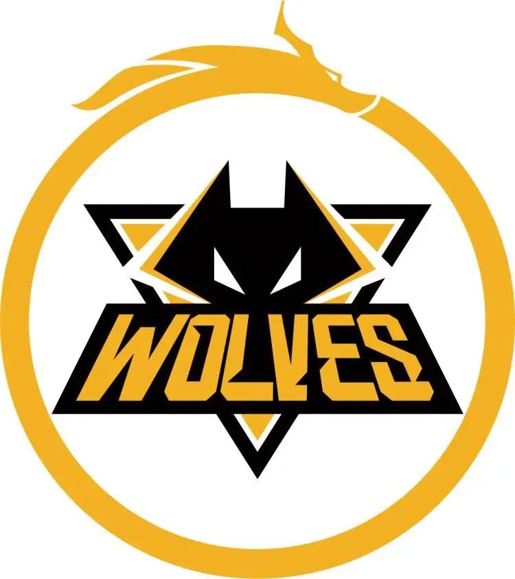 GEN官宣新赛季阵容：Kiin、Canyon、Chovy、Peyz、Lehends