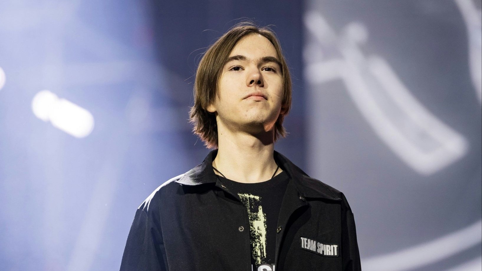 Fnatic 和 Team Liquid 晋级 VCT 2025： EMEA Kickoff 的下一轮