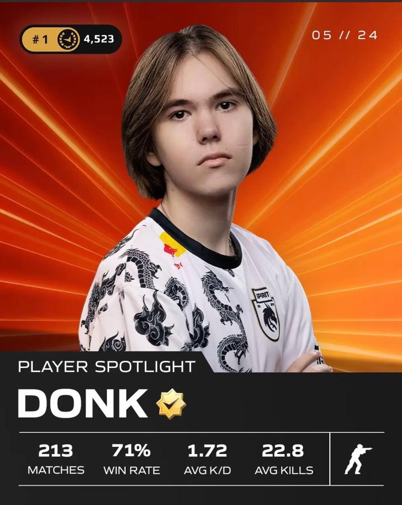 VCT全球冠军赛：EDG再负PRX，难胜心魔跌入败者组