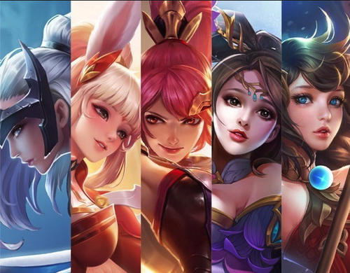 Liquid 意外地在 ESL Pro League Season 22： 欧洲预选赛中输给了 Sashi