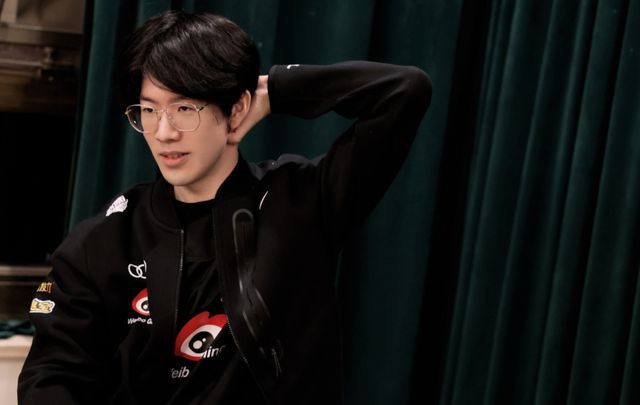 LOL手游破晓杯赛事总览：10支队伍角逐第一个全球性赛事桂冠