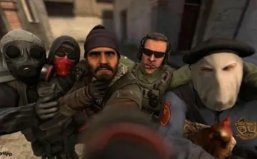 海外直播平台骚操作，有人冒充DOTA2职业选手进行直播