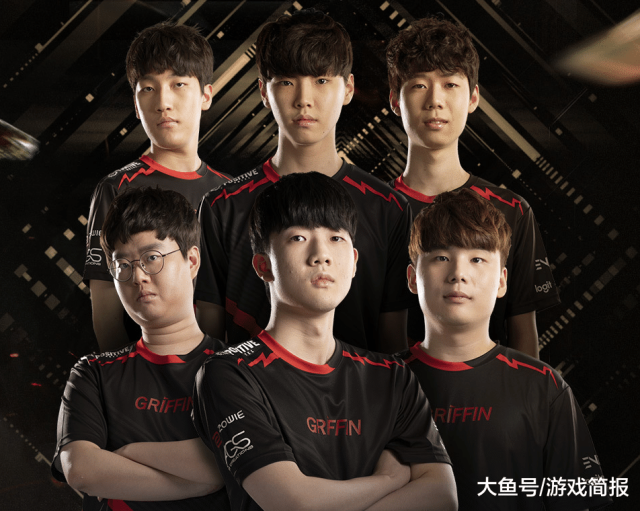 FURIA Esports 击败 aurora ，FaZe 在 Blast.tv Austin Major 2025 第三阶段的第二轮中击败了 Mouz
