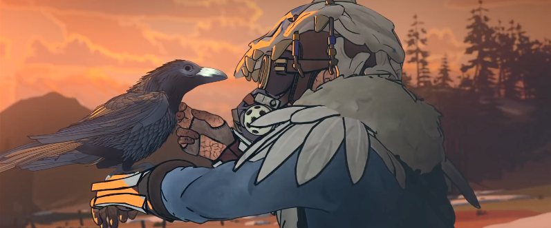 在完美世界上海大师赛2024的竞技场上，X射线在某些时刻开始被禁用