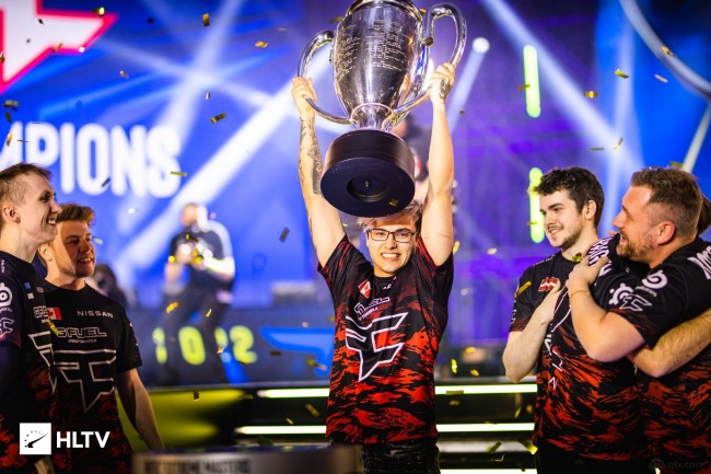 【战报】2025LPL春季赛季后赛RNG 3-2 EDG，Wei来守虎者发威拒绝让二追三