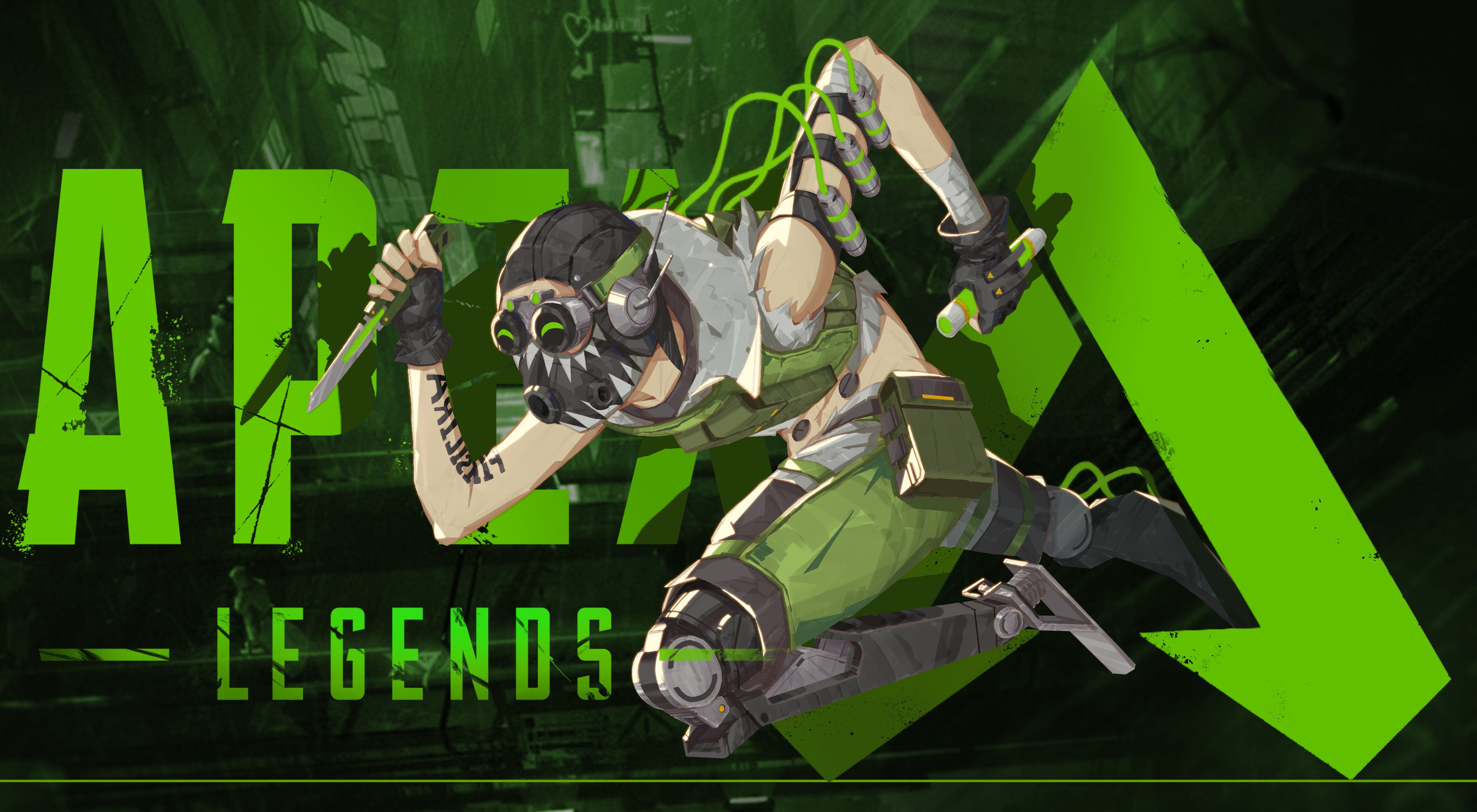 Bilibili Gaming 在 VCT 2025： China Stage 2 中击败了 JD Gaming