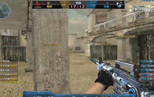 久诚缺席DYG海报引争议，他和DYG是否仍互相需要