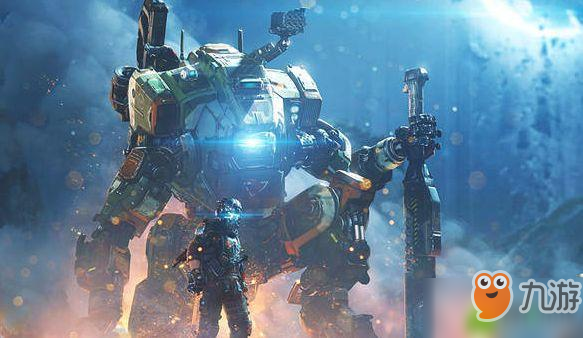 大陆《洛奇》《天下3》领衔，老牌网游集体升级引擎！这下不得不换设备了？