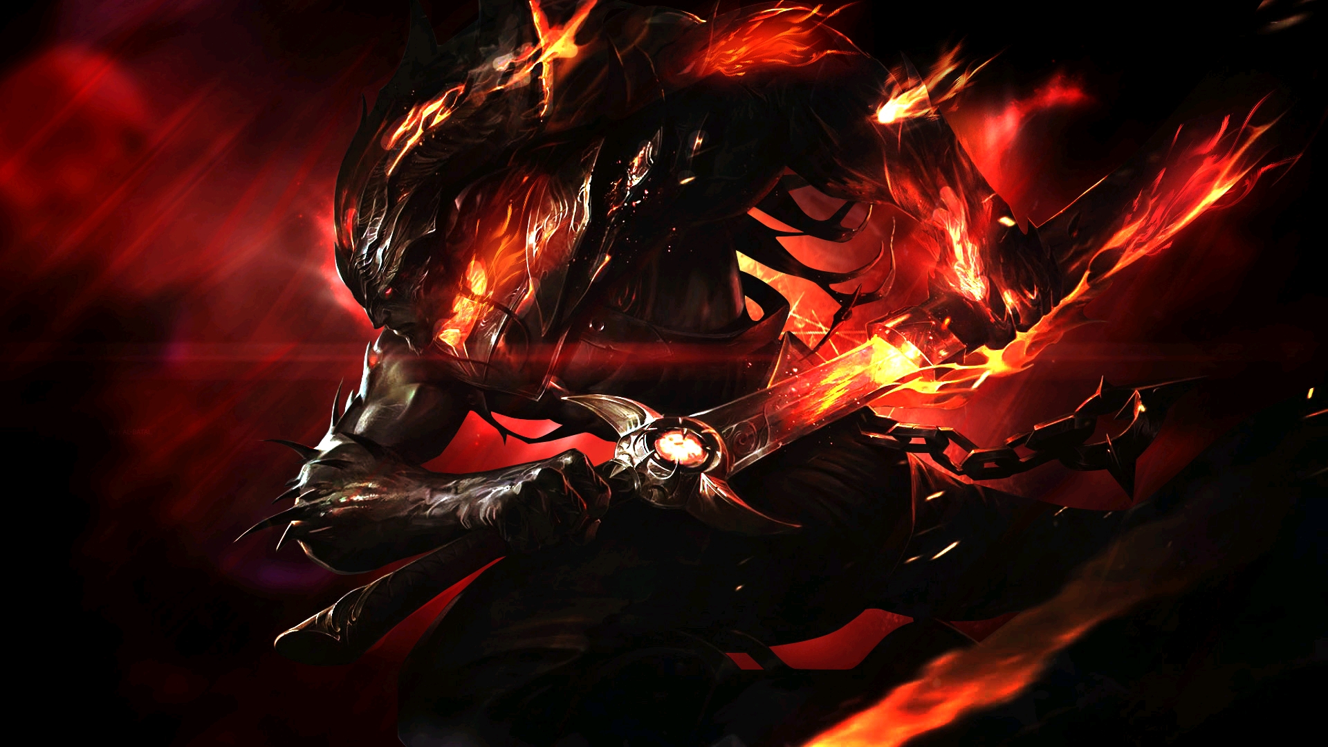 明日首发名单：朱开白教坐镇评论席 Flandre首发出战对决Shanji