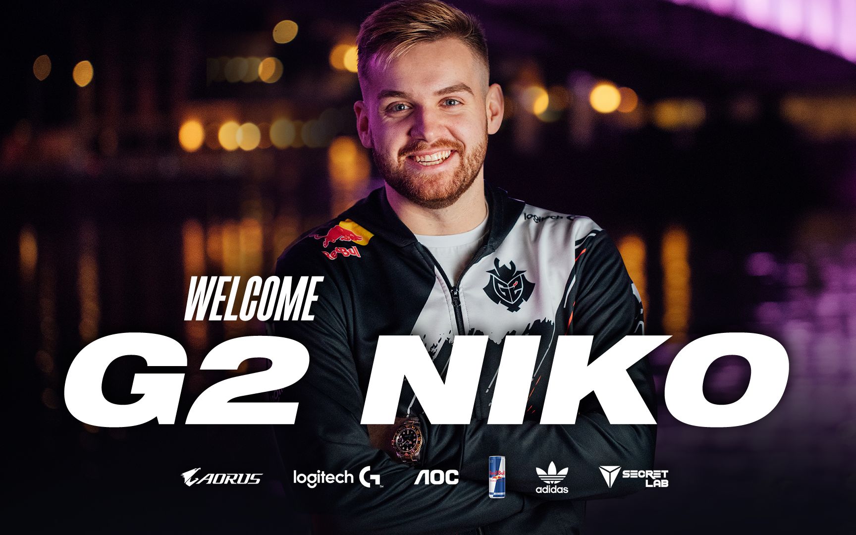 韩华生命电子竞技在2025年首站中锁定季后赛名额