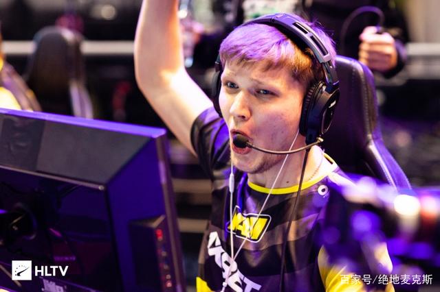 TheShy带队也未能做到！WBG改名后队伍首次晋级季后赛四强