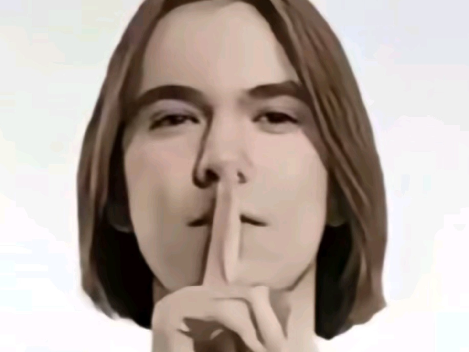 在CS2 5月25日下注的建议？仅供专业人士知晓的五个最佳投注