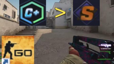 BLAST Rivals 春季 2025 小组赛公布