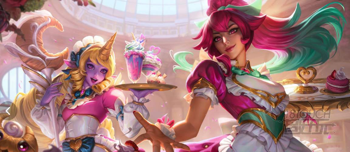 DOTA2职业选手英雄海？K神比赛英雄池达到121个