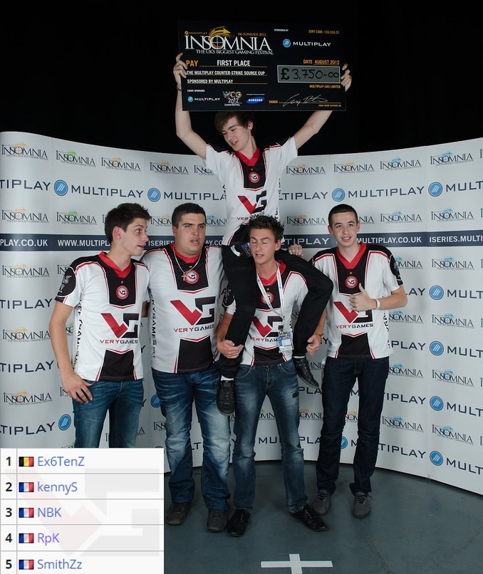 【lpl战报】FPX 2-1 BLG：昔日老友赛场相见 FPX成功让一追二结束连败