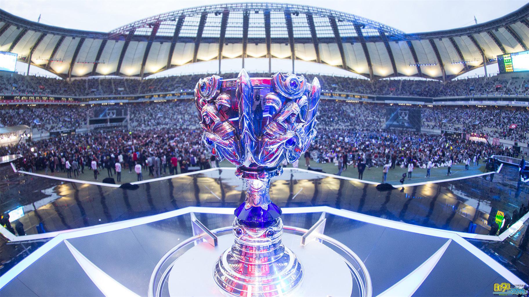 Team WE vs LNG数据前瞻：FoFo面对Scout能否打出优秀表现是关键因素