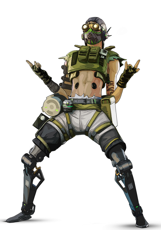 EPL S20 A-B组最受欢迎比赛的观看人数