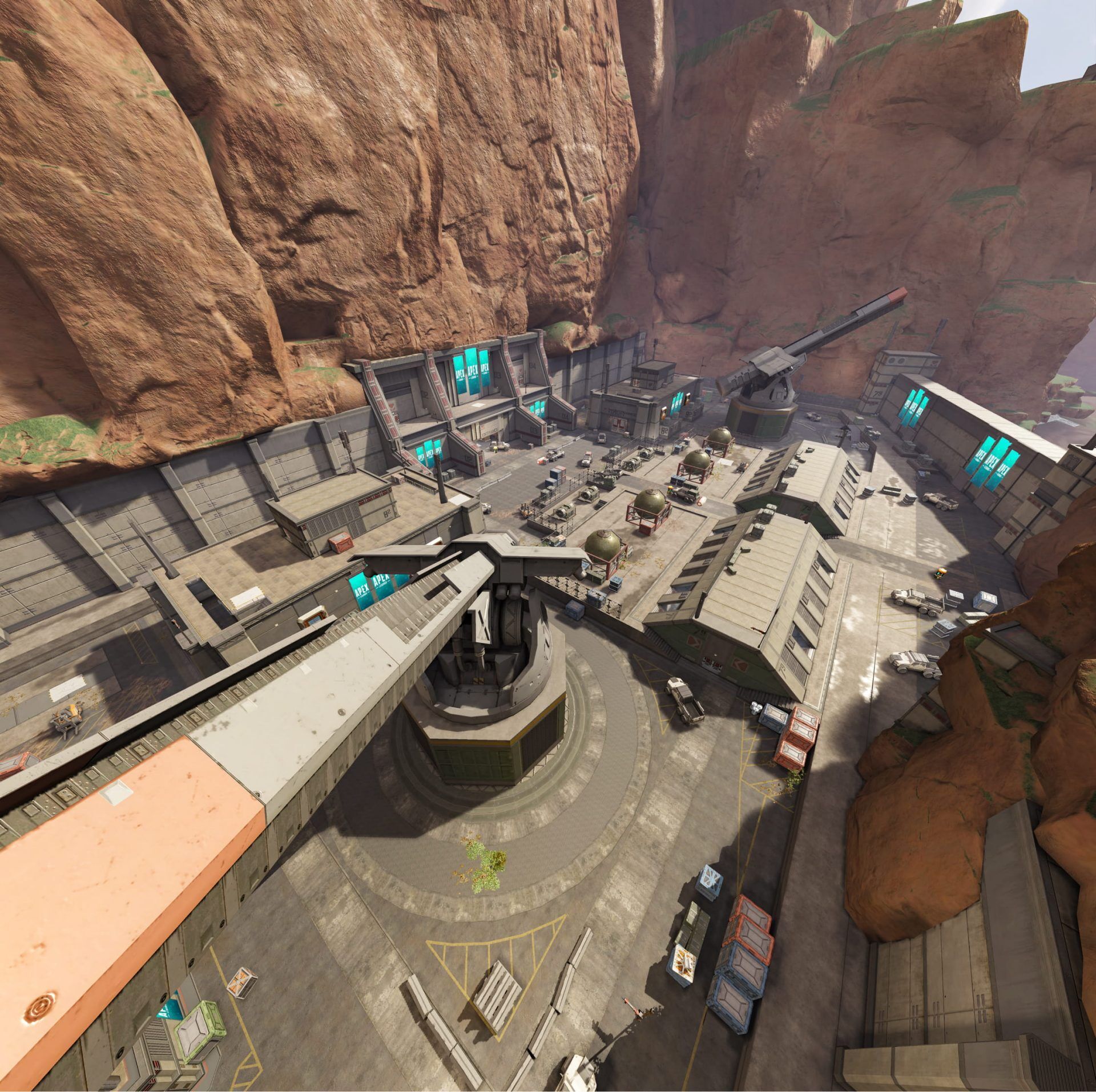 s1mple在晋级Major Stage 3后表示：“这是我们的最低目标”