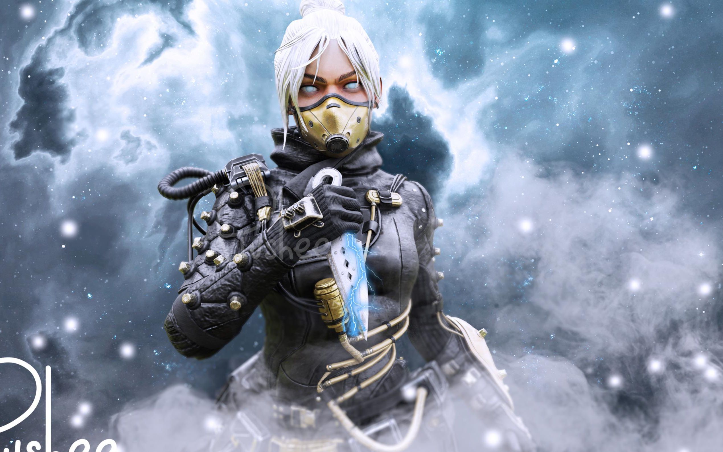 【赛后战报】涉险过关！ Weibo Gaming 2：0轻松战胜IG晋级登峰组