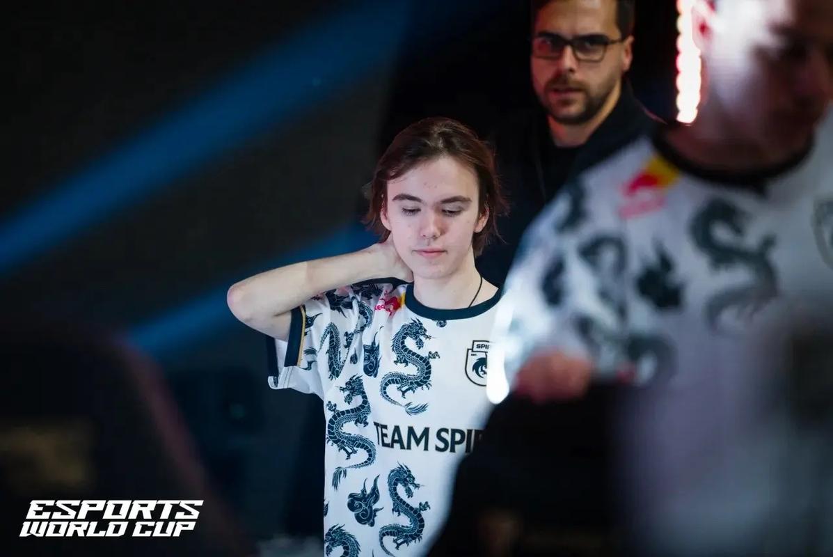 G2 CEO确认：传闻属实，我们决定接受这位年轻CS之星的交易