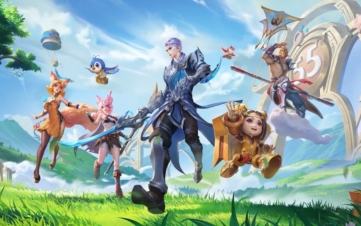 电竞比分世界赛队伍整理收集：LPL机会很大？