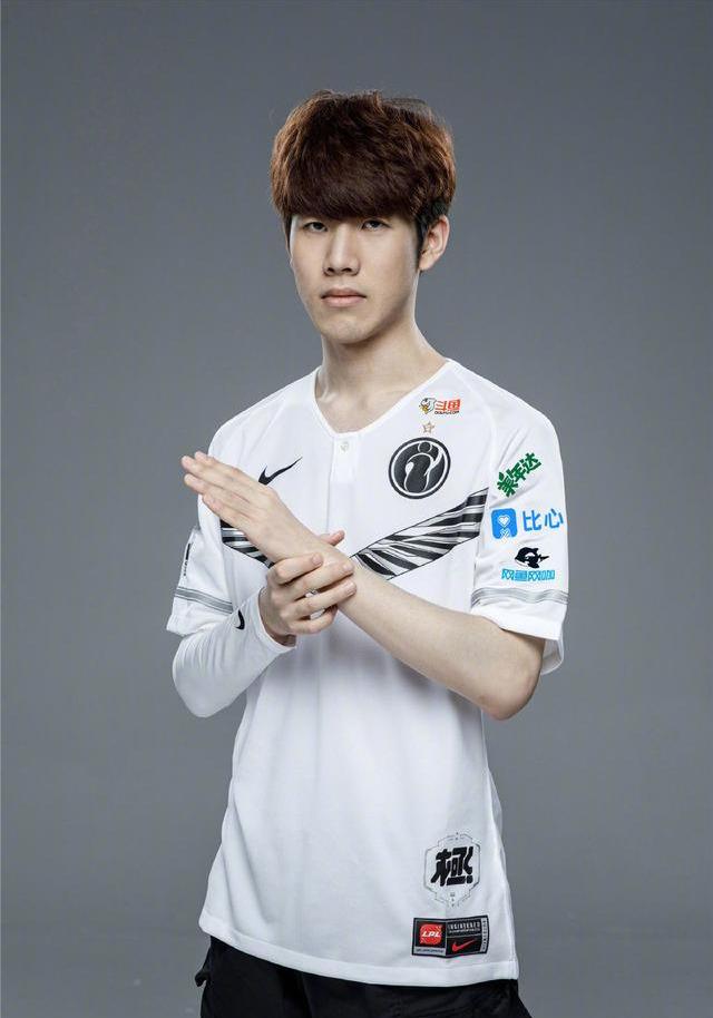 NIP将面对 Heroic ， Astralis 将与 B8 在IEM科隆2025第一阶段揭幕战中交锋