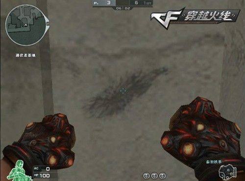 塞特在954天后首次登场于中路，并被中单选手 Oh My God 选中。