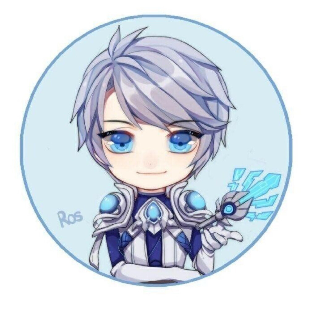 STYKO 加入了 BLAST Premier 秋季决赛的分析师团队