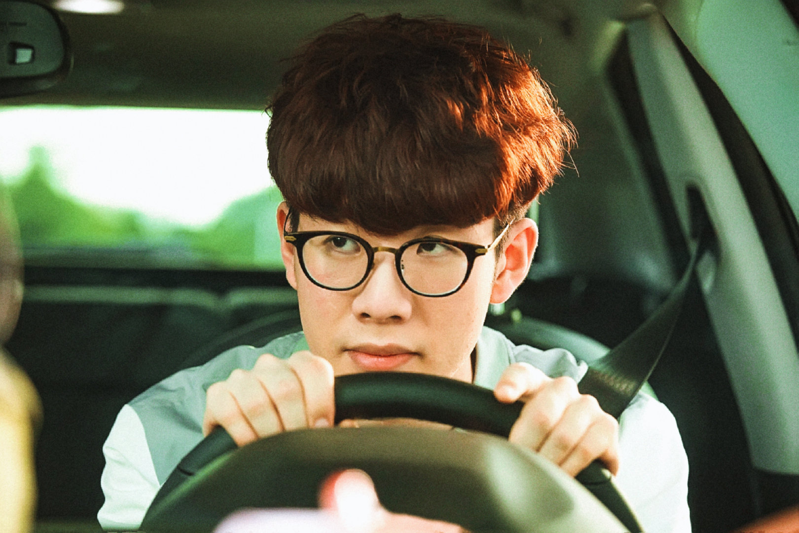 坏消息鹰队回归并为BLAST Rivals第一季资格赛做准备