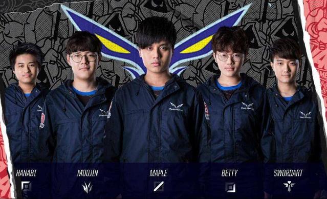 Gen.G Esports 被 Nongshim RedForce 淘汰出局；来自 LCK Cup 2025