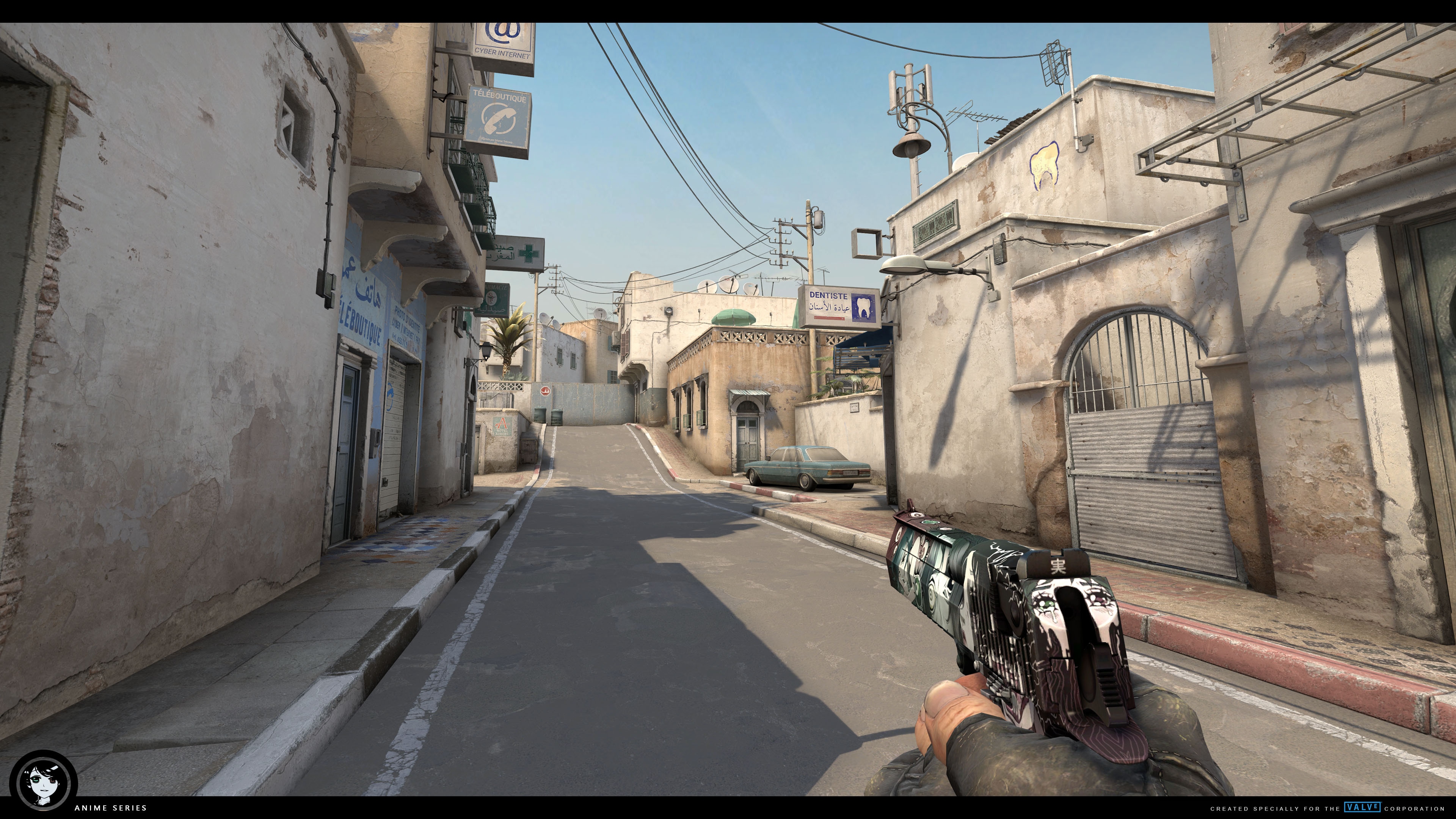 2025 LPL淘汰赛赛程：22-24每日两场BO5，总决赛3月1日举行