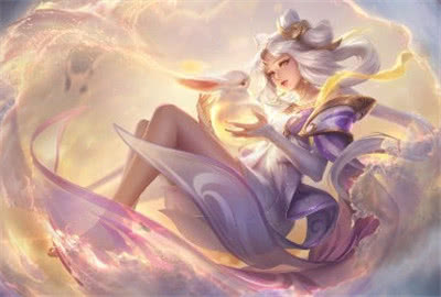 Meiko英文流：赛季初出师不利，但Uzi加入后我们在慢慢步入正轨了