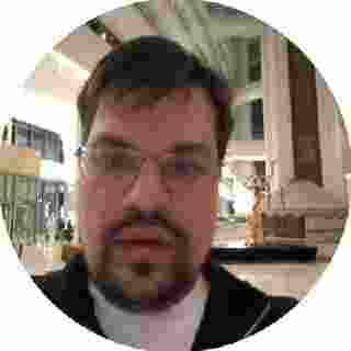 极致团队合作，G2的完美技能组合赢得了第一场比赛！G2 1-0 TE