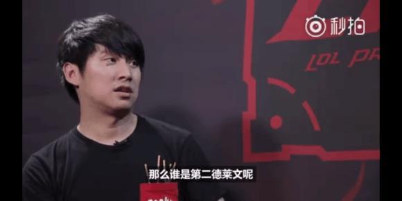 【赛前预告】2020KPL秋季赛11.19赛程，西安WE vs KS.YTG，杭州LGD大鹅 vs RW侠