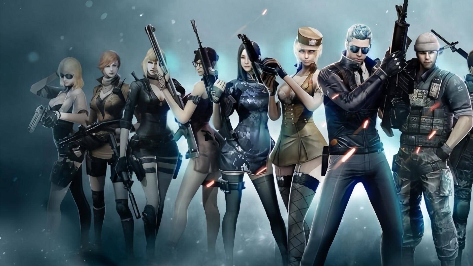 CSGO比赛豪门Astralis财报显示亏损482万美元，俱乐部走上市之路是否可行？