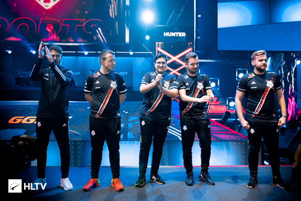 【战报】王者荣耀2020KPL秋季赛，武汉eStarPro 2：3 不敌杭州LGD大鹅