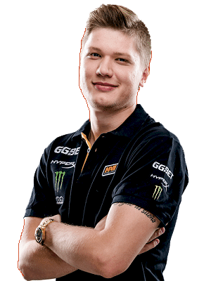 德杯小组赛：NIP三连胜锁定A组第一 成功晋级八强！