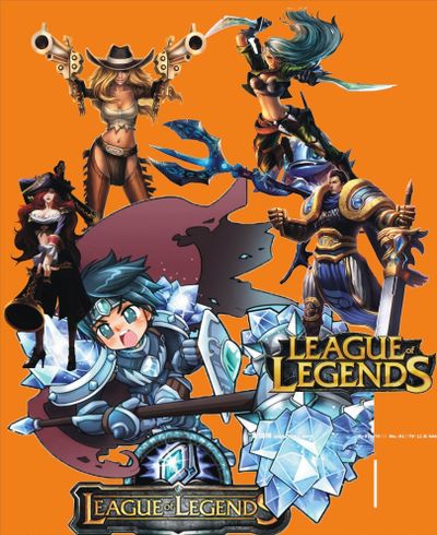 英雄联盟比分：2020LPL夏季季军赛，SN再次 3：0 零封LGD，率先晋级世界赛