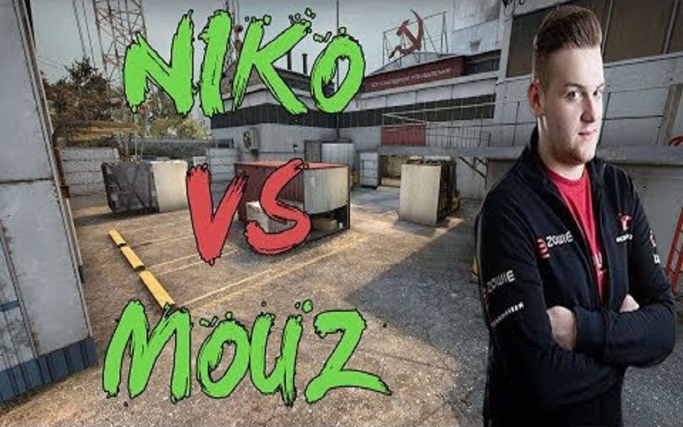 【美图特别版】LGD夺得AniMajor冠军，粉色的雨你喜欢吗？