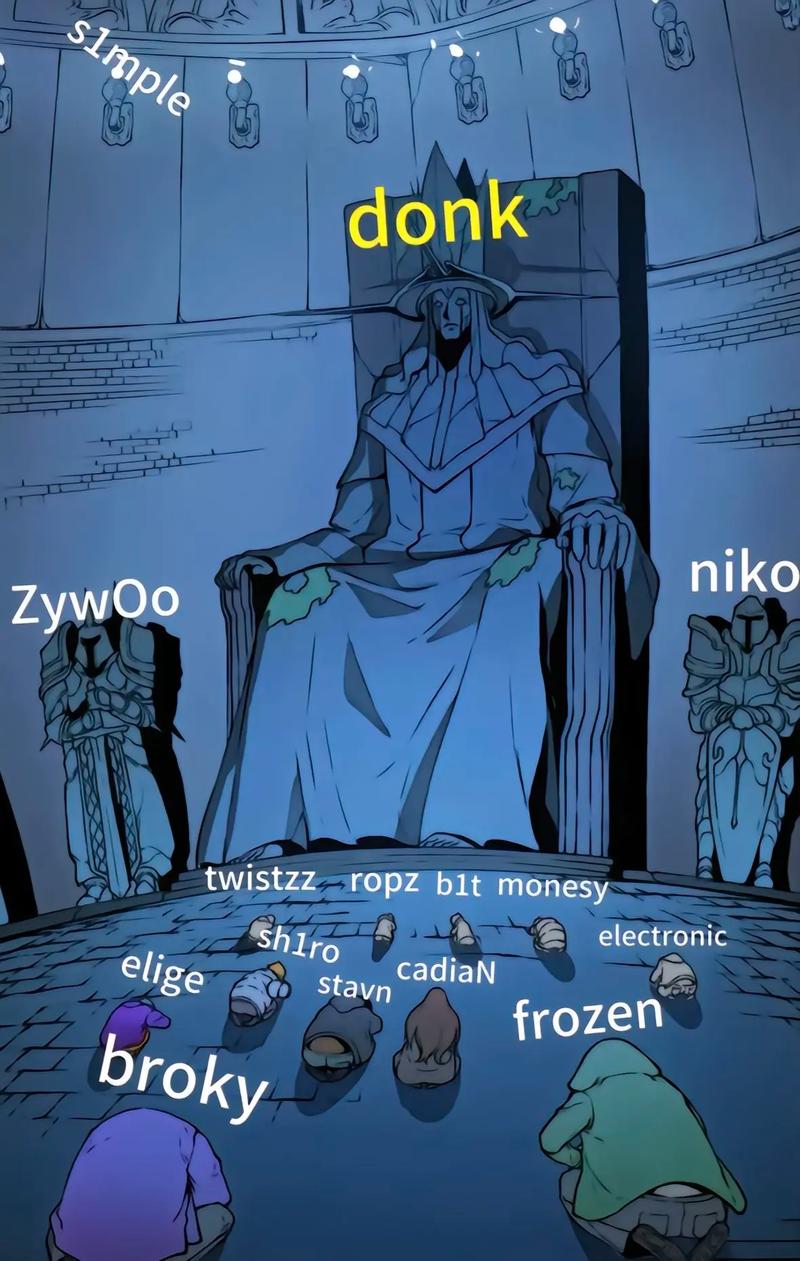 英雄联盟赛事官方：受极端天气影响 解说杯16日门票将全额退款