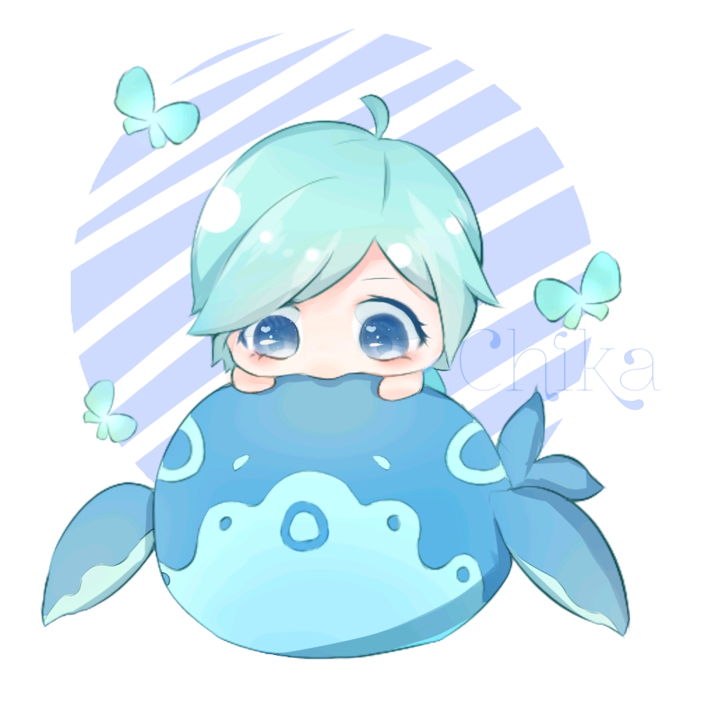 PGL公布Major奖金分配方案：冠军将获得100万美金