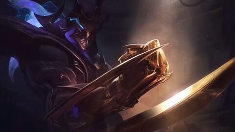 Imperial Female将在IEM Katowice 2025的第一轮对阵 FURIA Esports