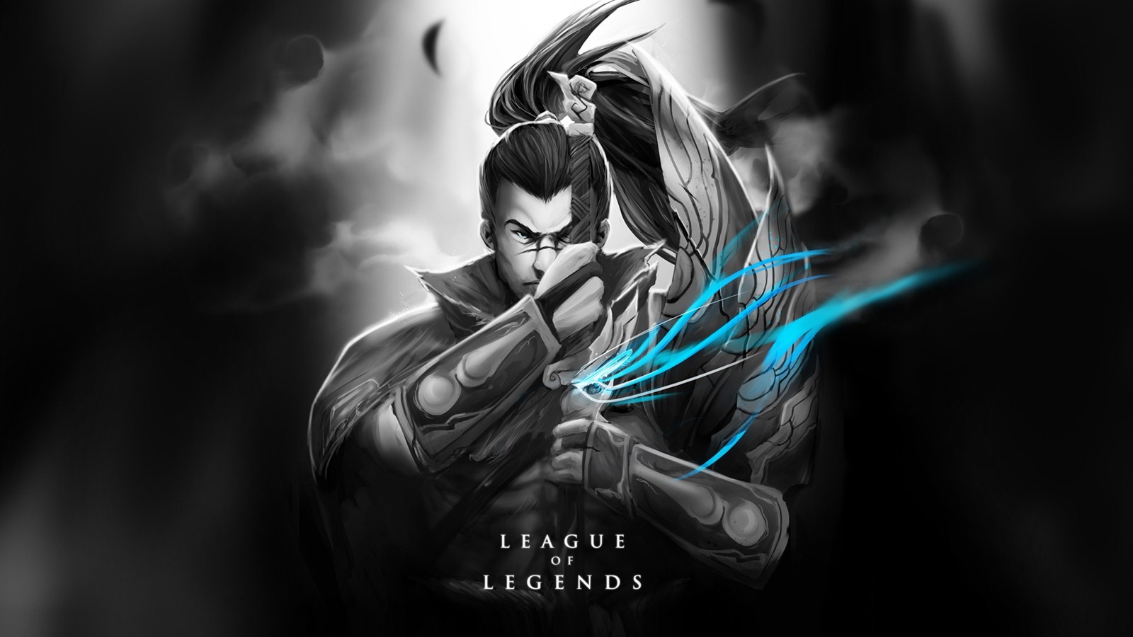 媒体：Liquid计划签下siuhy