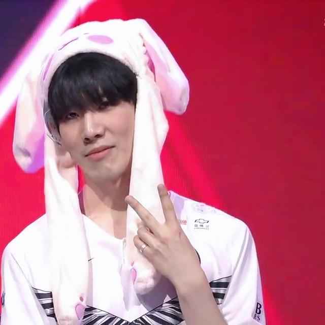 第二届东亚电竞锦标赛将于11月16日-18日举行