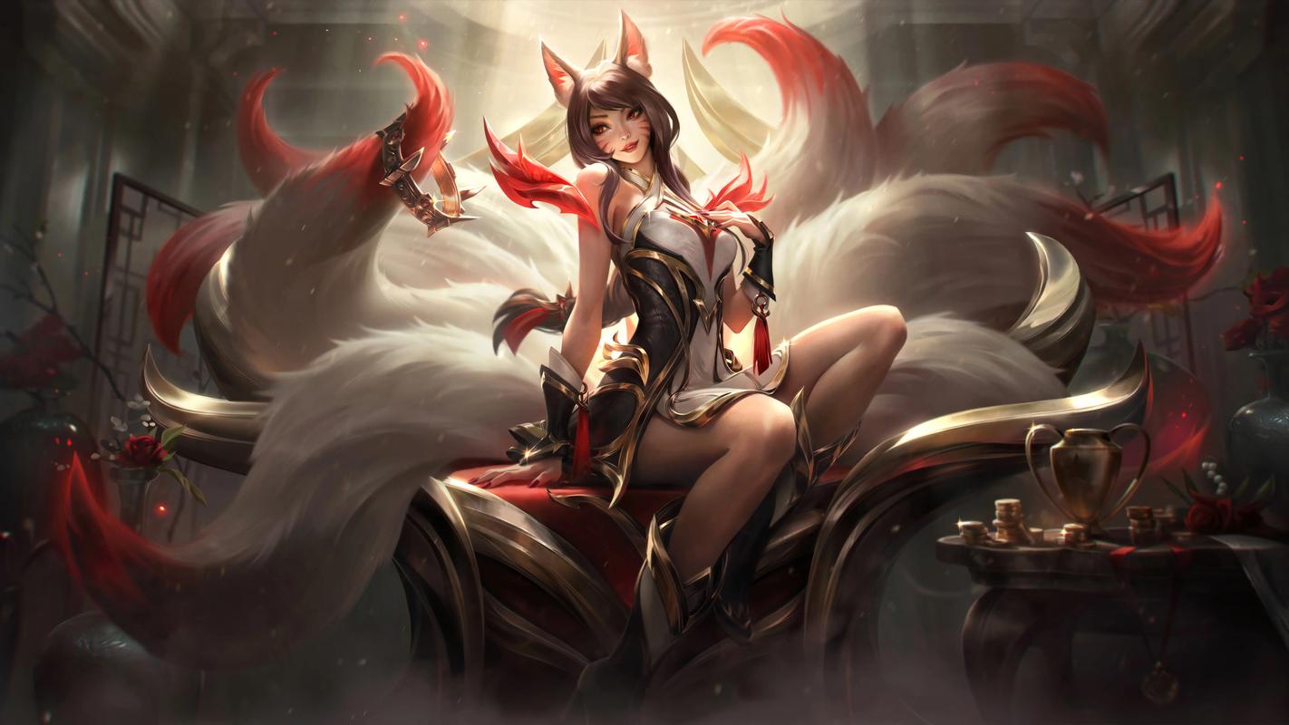 Falcons , 3DMAX , TyLoo , 和 aurora 在 FISSURE Playground 2 中赢得初赛
