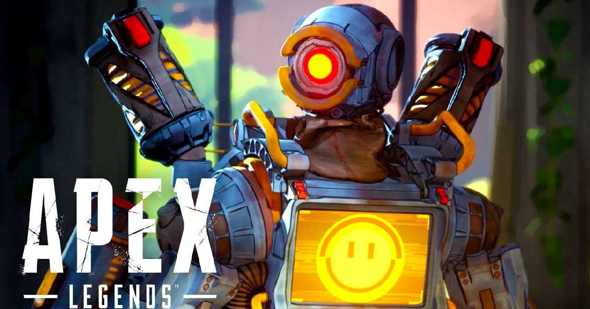 LPL夏季赛W6D5：LGD挑战JDG，BLG保持Xun首发正面对决TES