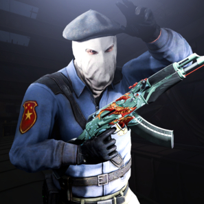 RNG惨遭两连败，粉丝矛头直指教练Mata